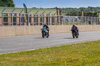 enduro-digital-images;event-digital-images;eventdigitalimages;no-limits-trackdays;peter-wileman-photography;racing-digital-images;snetterton;snetterton-no-limits-trackday;snetterton-photographs;snetterton-trackday-photographs;trackday-digital-images;trackday-photos